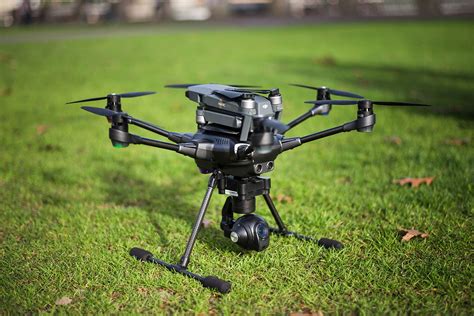 mavic 1|DJI Mavic Pro Review